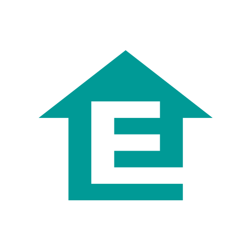 易照护-智慧养老服务